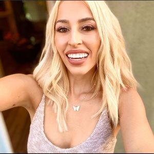 Bellami WEFTS BLONDE #80 hair extensions